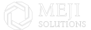 Meji Solutions